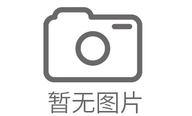 南票区开荒保洁不是单指哪一种工程施工